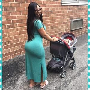 Meet your Posher, Yennifer pamela